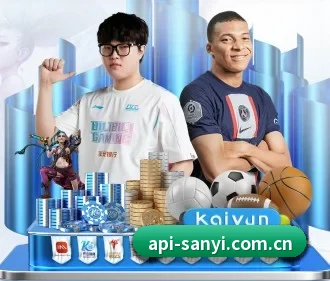 品牌诞生 - 三亿体育正式成立,获得国际权威机构颁发的合法运营资质,开启华人在线休闲娱乐新篇章。